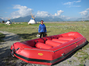 %_tempFileName2013-07-23_Bow_River_Rafting_Horseshoe_Canyon-5%