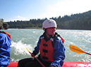 %_tempFileName2013-07-23_Bow_River_Rafting_Horseshoe_Canyon-6%