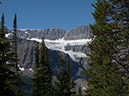 %_tempFileName2013-07-24_1_Dolomite_Pass_Banff_NP-3%