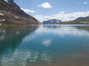 %_tempFileName2013-07-24_1_Dolomite_Pass_Banff_NP-30%