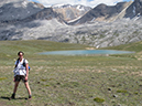 %_tempFileName2013-07-24_1_Dolomite_Pass_Banff_NP-32%
