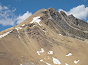 %_tempFileName2013-07-24_1_Dolomite_Pass_Banff_NP-39%