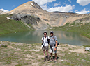 %_tempFileName2013-07-24_1_Dolomite_Pass_Banff_NP-41%