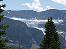 %_tempFileName2013-07-24_1_Dolomite_Pass_Banff_NP-48%