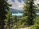 %_tempFileName2013-07-24_1_Dolomite_Pass_Banff_NP-49%