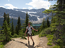 %_tempFileName2013-07-24_1_Dolomite_Pass_Banff_NP-51%