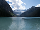 %_tempFileName2013-07-24_2_Lake_Louise_Banff_NP-1%