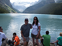 %_tempFileName2013-07-24_2_Lake_Louise_Banff_NP-2%