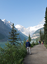 %_tempFileName2013-07-25_1_Lake_Louise_Banff_NP-11%