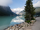%_tempFileName2013-07-25_1_Lake_Louise_Banff_NP-4%