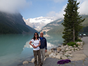 %_tempFileName2013-07-25_1_Lake_Louise_Banff_NP-5%