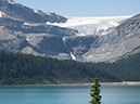 %_tempFileName2013-07-25_2_Icefield_Parkway_Banff_NP-12%