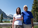 %_tempFileName2013-07-25_2_Icefield_Parkway_Banff_NP-18%