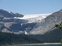 %_tempFileName2013-07-25_2_Icefield_Parkway_Banff_NP-20%