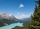 %_tempFileName2013-07-25_2_Icefield_Parkway_Banff_NP-23%