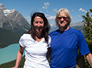 %_tempFileName2013-07-25_2_Icefield_Parkway_Banff_NP-27%