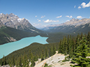 %_tempFileName2013-07-25_2_Icefield_Parkway_Banff_NP-28%