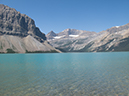 %_tempFileName2013-07-25_2_Icefield_Parkway_Banff_NP-3%