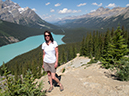 %_tempFileName2013-07-25_2_Icefield_Parkway_Banff_NP-31%