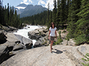 %_tempFileName2013-07-25_2_Icefield_Parkway_Banff_NP-40%