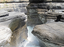 %_tempFileName2013-07-25_2_Icefield_Parkway_Banff_NP-42%