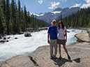 %_tempFileName2013-07-25_2_Icefield_Parkway_Banff_NP-44%