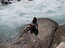 %_tempFileName2013-07-25_2_Icefield_Parkway_Banff_NP-46%