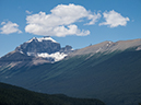 %_tempFileName2013-07-25_2_Icefield_Parkway_Banff_NP-55%