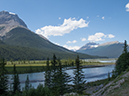 %_tempFileName2013-07-25_2_Icefield_Parkway_Banff_NP-56%