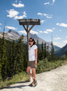 %_tempFileName2013-07-25_2_Icefield_Parkway_Banff_NP-59%