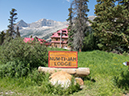 %_tempFileName2013-07-25_2_Icefield_Parkway_Banff_NP-6%