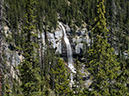 %_tempFileName2013-07-25_2_Icefield_Parkway_Banff_NP-60%