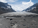 %_tempFileName2013-07-25_2_Icefield_Parkway_Banff_NP-66%