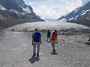 %_tempFileName2013-07-25_2_Icefield_Parkway_Banff_NP-68%