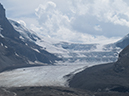 %_tempFileName2013-07-25_2_Icefield_Parkway_Banff_NP-70%