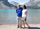 %_tempFileName2013-07-25_2_Icefield_Parkway_Banff_NP-8%