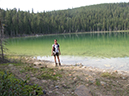 %_tempFileName2013-07-26_1_Pyramid_Lake_Loop-14%