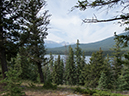 %_tempFileName2013-07-26_1_Pyramid_Lake_Loop-16%