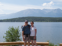 %_tempFileName2013-07-26_1_Pyramid_Lake_Loop-26%