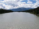 %_tempFileName2013-07-27_1_Discovery_Trail_Jasper-2%