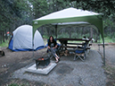 %_tempFileName2013-07-27_2_Wapati_Campground_Jasper-3%