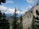 %_tempFileName2013-07-28_1_Sulpher_Skyline_Trail_Jasper-1%