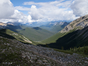 %_tempFileName2013-07-28_1_Sulpher_Skyline_Trail_Jasper-11%