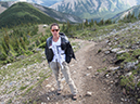 %_tempFileName2013-07-28_1_Sulpher_Skyline_Trail_Jasper-12%