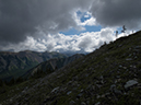 %_tempFileName2013-07-28_1_Sulpher_Skyline_Trail_Jasper-14%