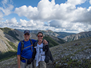 %_tempFileName2013-07-28_1_Sulpher_Skyline_Trail_Jasper-16%