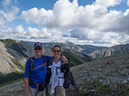 %_tempFileName2013-07-28_1_Sulpher_Skyline_Trail_Jasper-16%