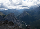 %_tempFileName2013-07-28_1_Sulpher_Skyline_Trail_Jasper-21%