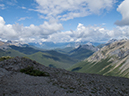 %_tempFileName2013-07-28_1_Sulpher_Skyline_Trail_Jasper-25%