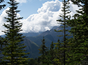 %_tempFileName2013-07-28_1_Sulpher_Skyline_Trail_Jasper-3%